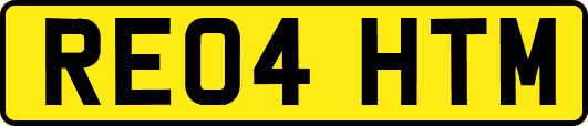 RE04HTM
