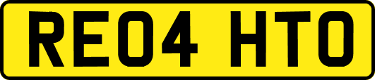 RE04HTO