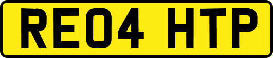 RE04HTP