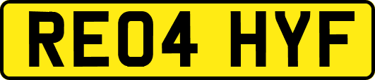 RE04HYF
