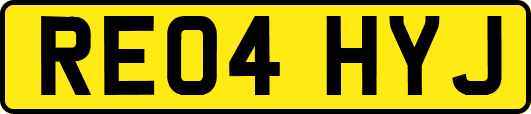 RE04HYJ