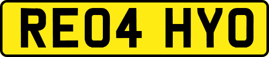 RE04HYO