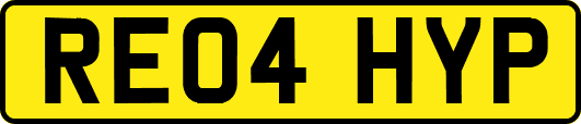 RE04HYP
