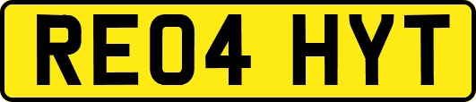 RE04HYT
