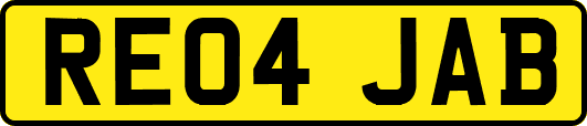 RE04JAB