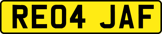 RE04JAF