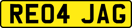 RE04JAG