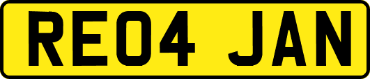 RE04JAN
