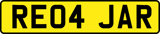 RE04JAR