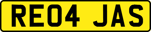 RE04JAS