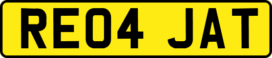 RE04JAT