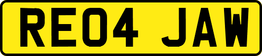 RE04JAW