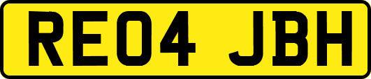 RE04JBH