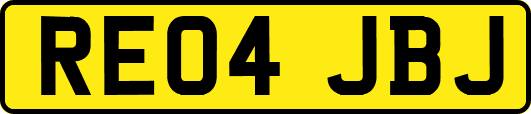 RE04JBJ