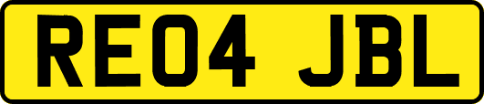 RE04JBL