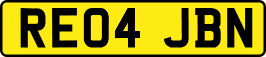 RE04JBN