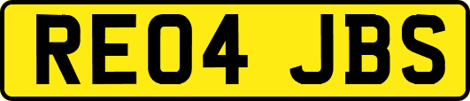RE04JBS