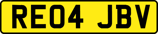 RE04JBV