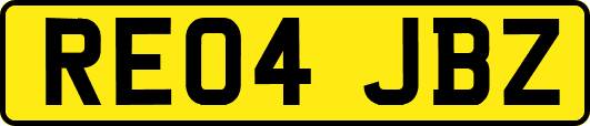 RE04JBZ