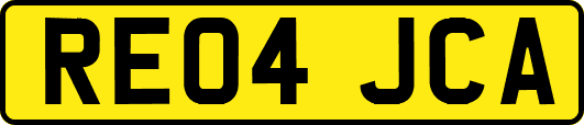RE04JCA