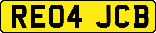 RE04JCB
