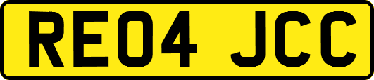 RE04JCC
