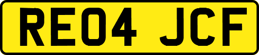 RE04JCF