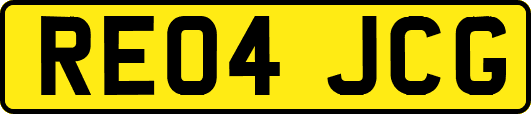 RE04JCG