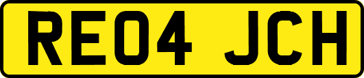 RE04JCH