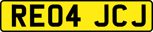 RE04JCJ