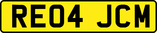 RE04JCM