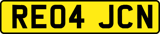 RE04JCN