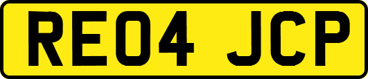 RE04JCP