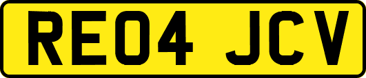 RE04JCV
