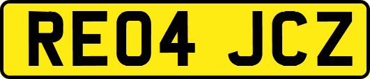 RE04JCZ