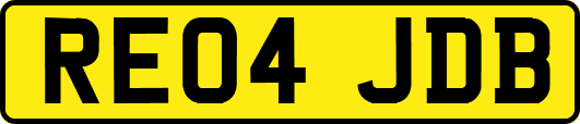 RE04JDB