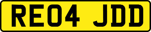 RE04JDD