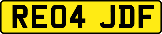 RE04JDF