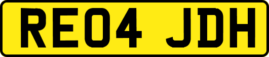 RE04JDH