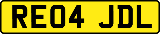 RE04JDL