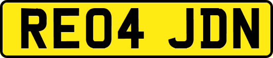 RE04JDN