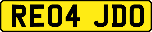 RE04JDO
