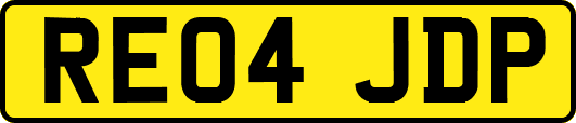 RE04JDP