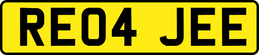 RE04JEE