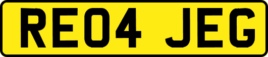 RE04JEG
