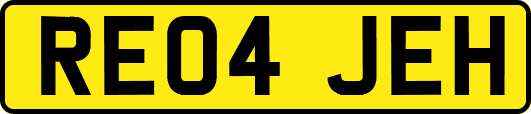 RE04JEH