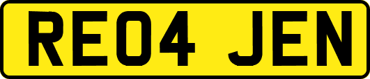 RE04JEN