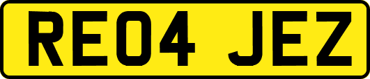 RE04JEZ