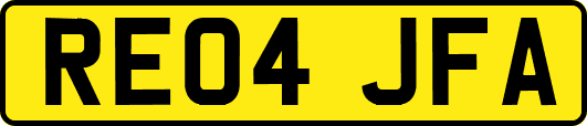 RE04JFA