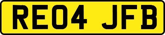 RE04JFB